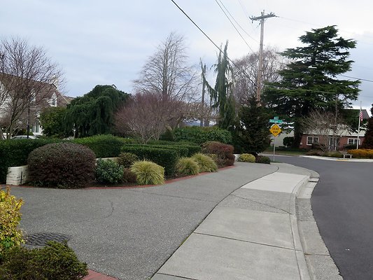 GRAND EVERETT - 35
