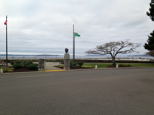GRAND EVERETT - 89