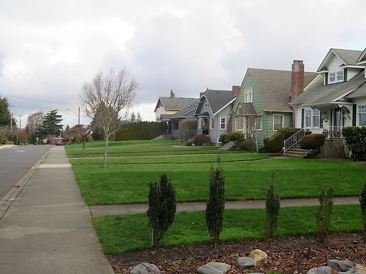 GRAND EVERETT - 64