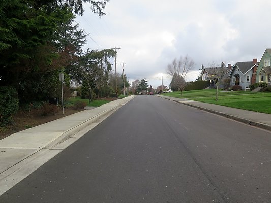 GRAND EVERETT - 72
