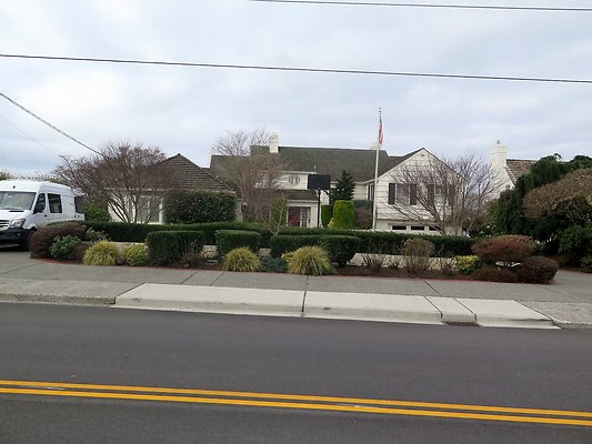 GRAND EVERETT - 43