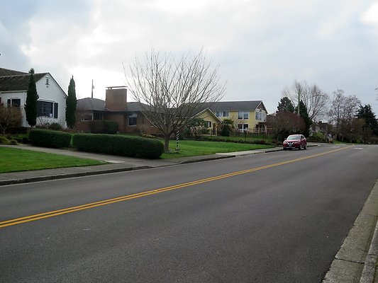 GRAND EVERETT - 41
