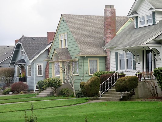 GRAND EVERETT - 65
