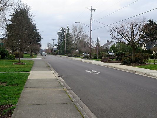 GRAND EVERETT - 57