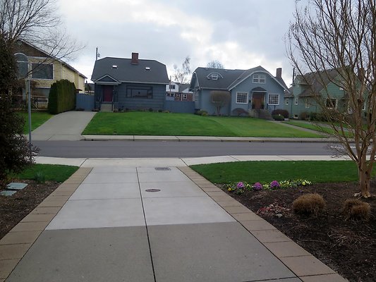 GRAND EVERETT - 7