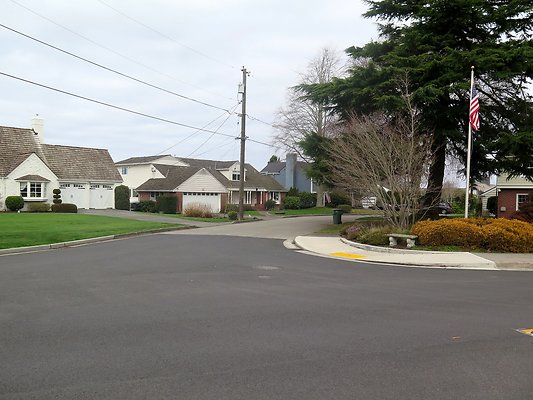 GRAND EVERETT - 48