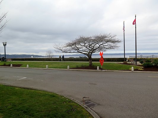 GRAND EVERETT - 87