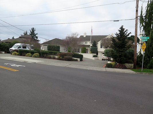 GRAND EVERETT - 46