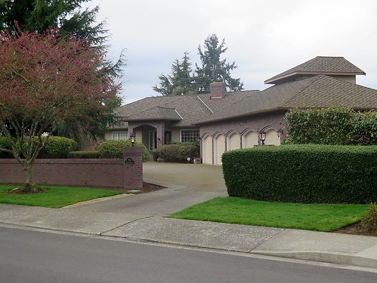 GRAND EVERETT - 55