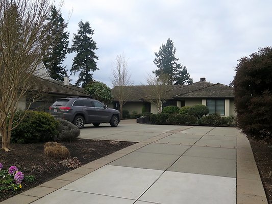 810 Grand Everett
