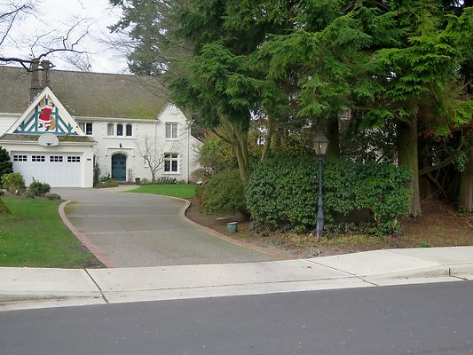 GRAND EVERETT - 61