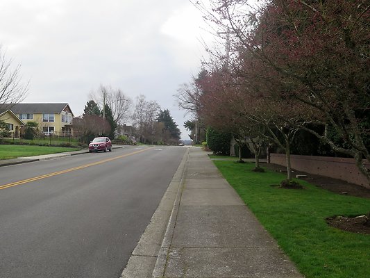 GRAND EVERETT - 42