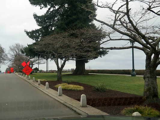GRAND EVERETT - 80