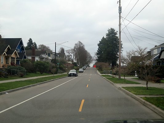 GRAND EVERETT - 75