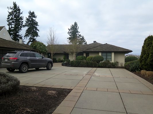 GRAND EVERETT - 2