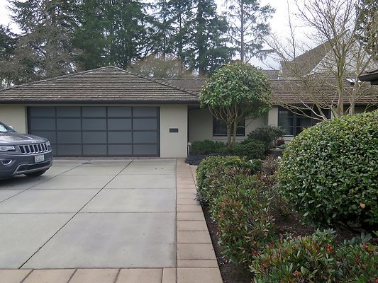 GRAND EVERETT - 31