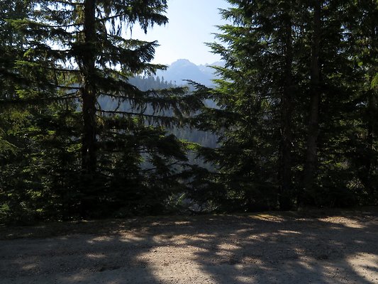 MtBaker highway white salmon NF3075 - 17