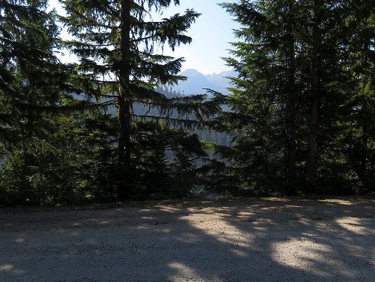 MtBaker highway white salmon NF3075 - 13