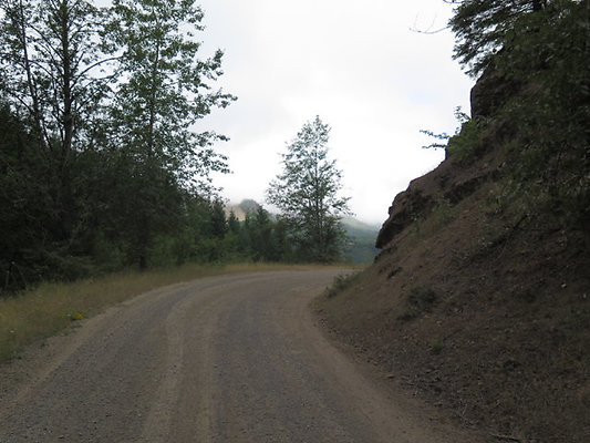 Lower NF75 - 136