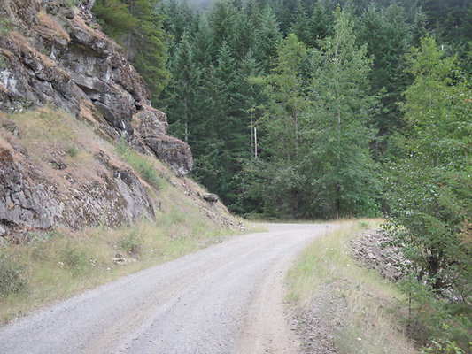 Lower NF75 - 128