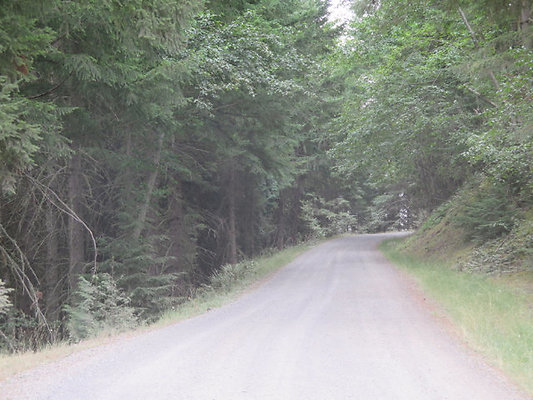 Lower NF75 - 69