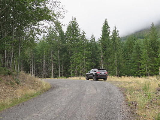 Lower NF75 - 23