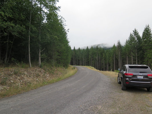 Lower NF75 - 27