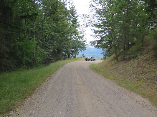 Lower NF75 - 122