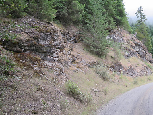 Lower NF75 - 125