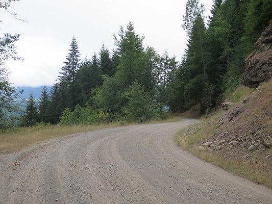 Lower NF75 - 148