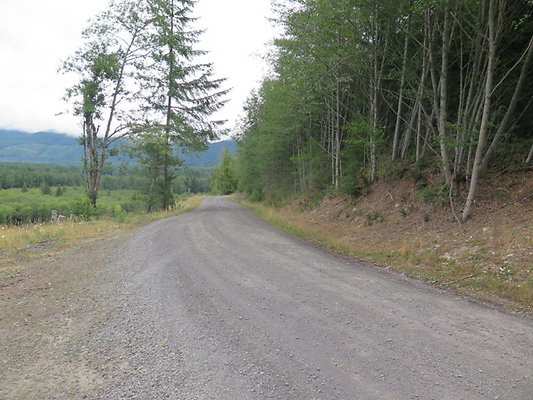 Lower NF75 - 18