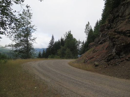 Lower NF75 - 140