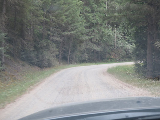 Lower NF75 - 163