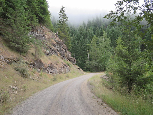 Lower NF75 - 126