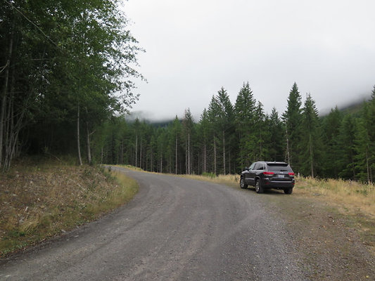 Lower NF75 - 26