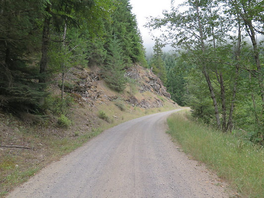 Lower NF75 - 123