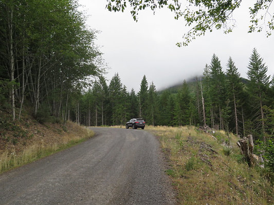 Lower NF75 - 21