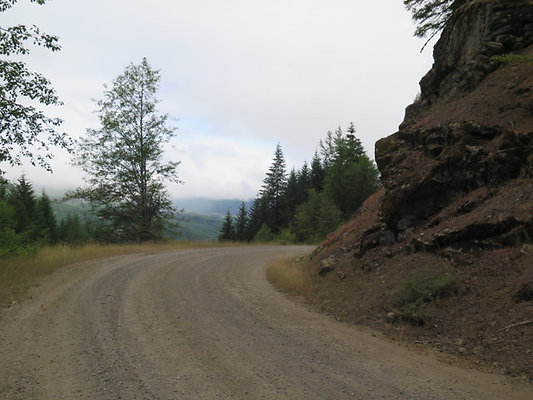Lower NF75 - 138