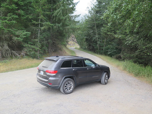 Lower NF75 - 112
