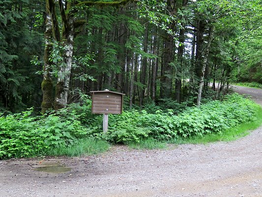 BakerLake roads - 4