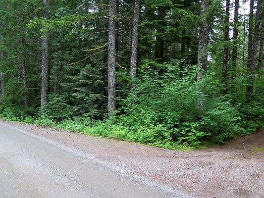 BakerLake roads - 24