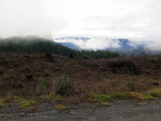NorthFork road - 13