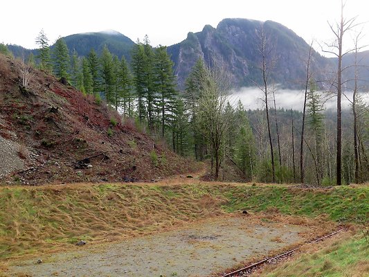NorthFork road - 61