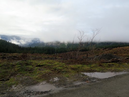 NorthFork road - 38