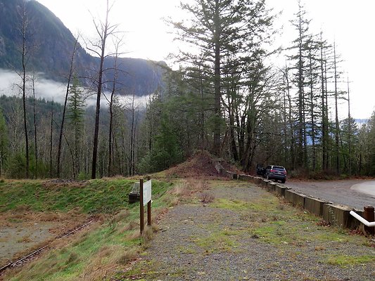 NorthFork road - 62