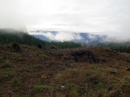 NorthFork road - 18