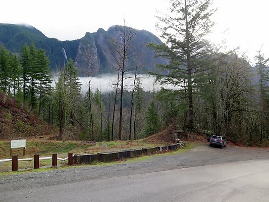 NorthFork road - 53