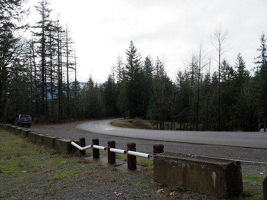 NorthFork road - 63