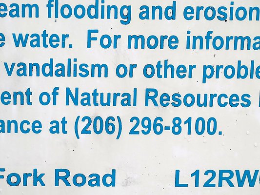 NorthFork road - 65