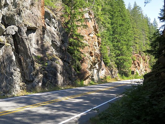 MtBaker highway excelsior - 44